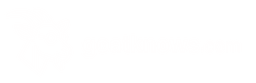 GoatKnows